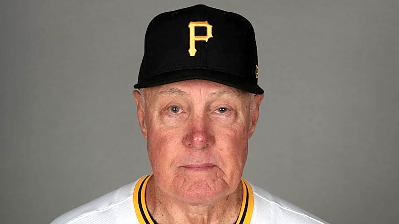 Report: Pirates Let Go of Assistant Pitching Coach