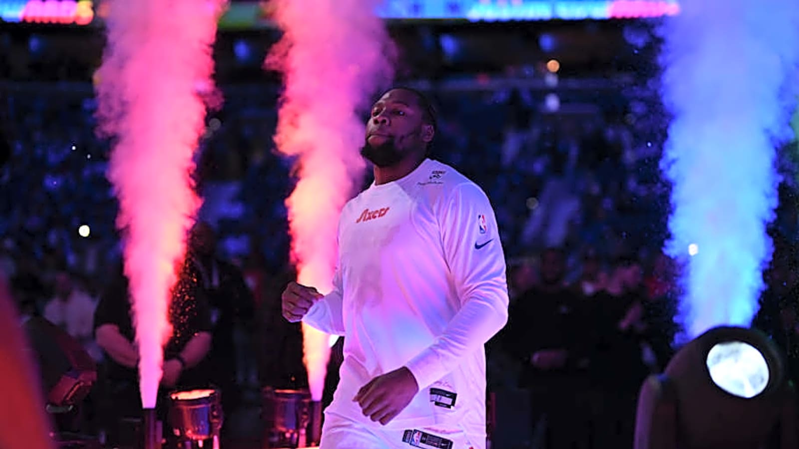 Milwaukee Bucks Linked to 76ers&#39; Breakout Star
