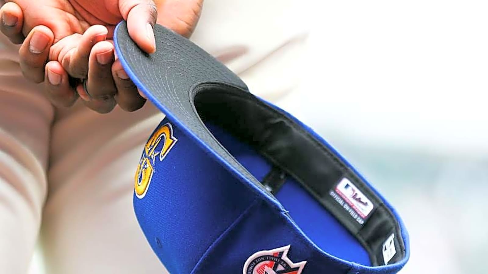 Seattle Mariners Provide Great Injury Update on Top Prospect