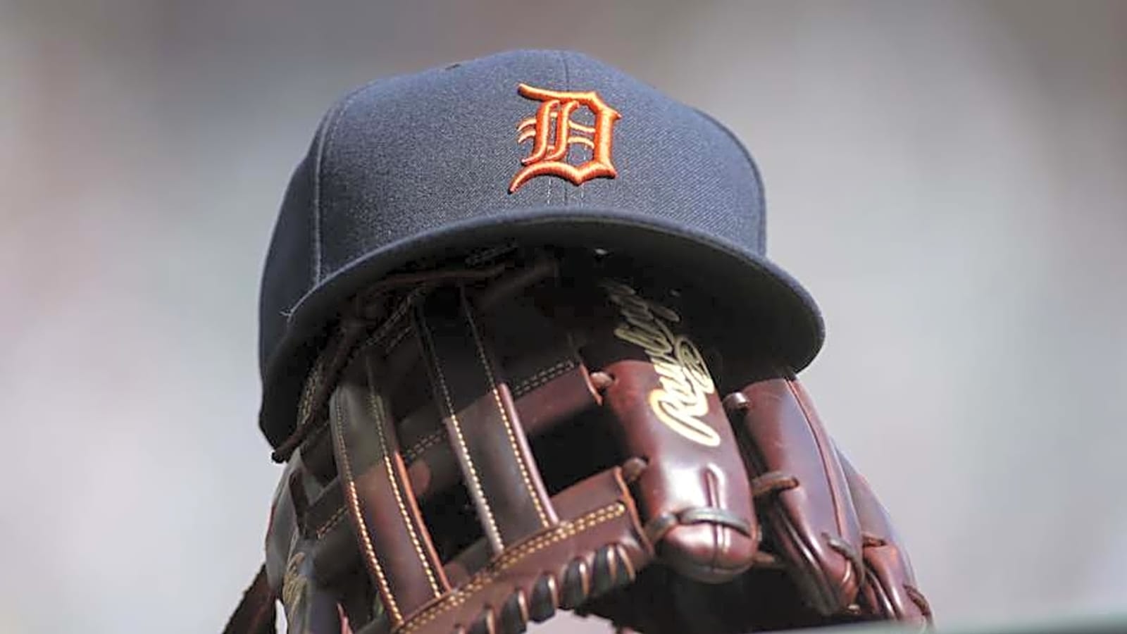 Royals Should Target Tigers All-Star To Bolster Offense For 2026