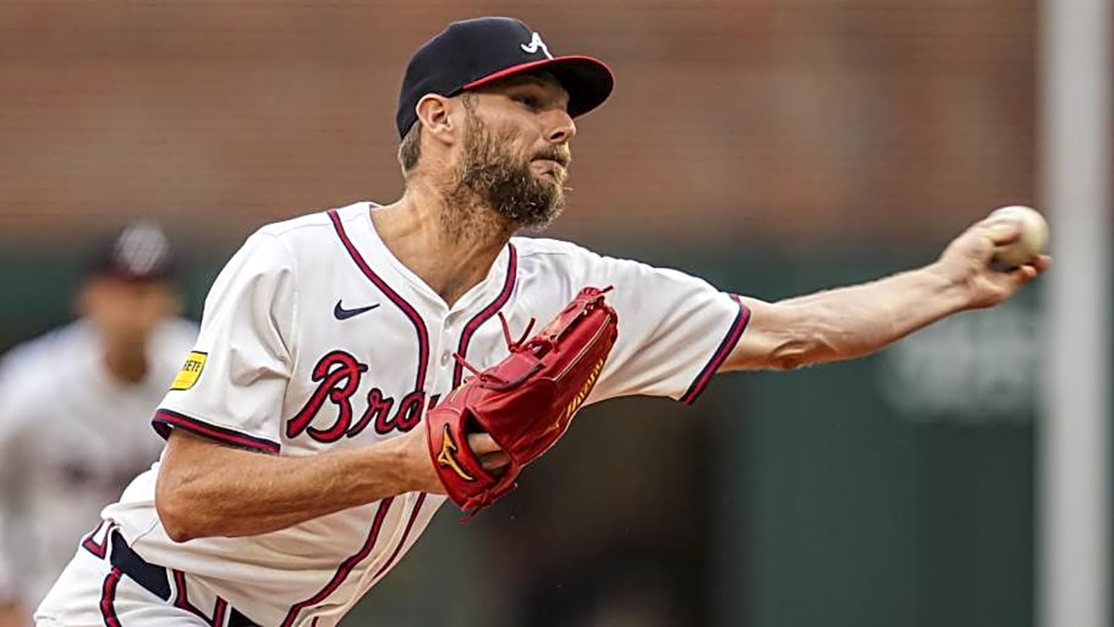 Chicago Cubs Should Make Huge Offer to Struggling Braves For Cy Young Winner