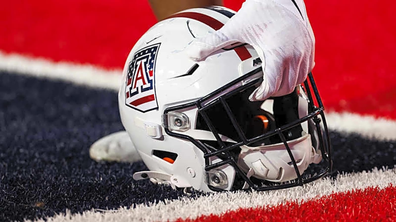 Who Did Arizona Miss On In June