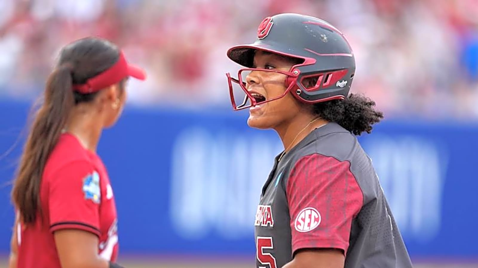 SEC Releases Preseason Coaches’ Poll, All-Conference Team