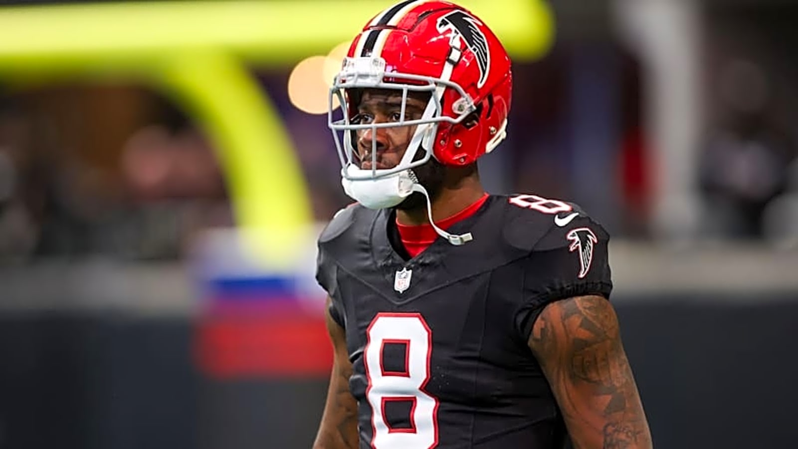 Former Gators TE Among PFF&#39;s NFL Players with Most to Prove