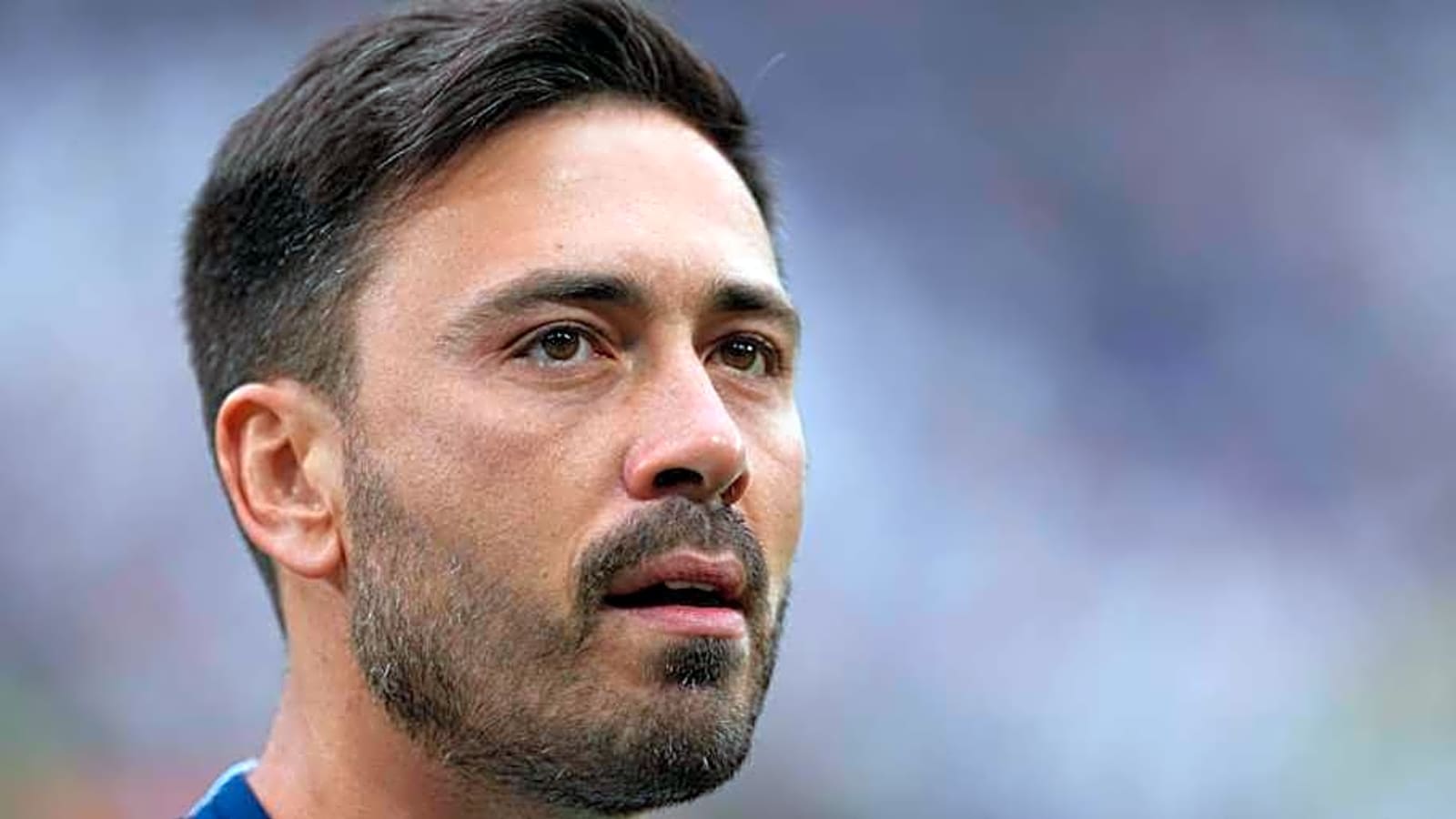 Davide Ancelotti Secures First Head Coach Job After Real Madrid Departure