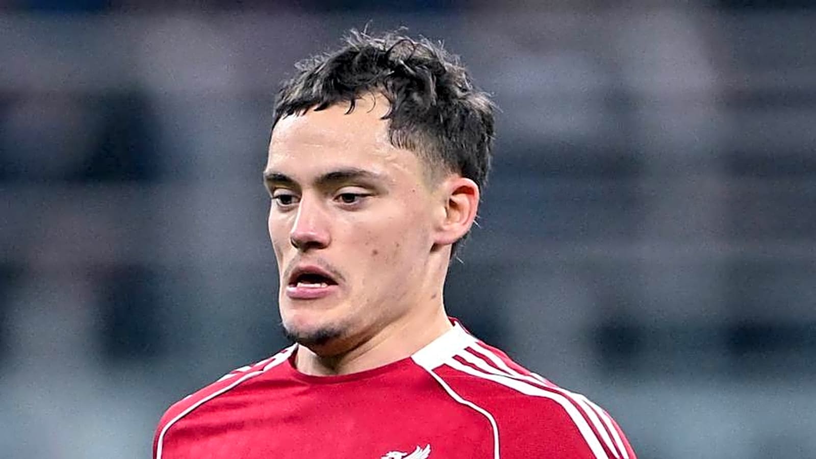 Real Madrid Transfer News: Wesley, Wirtz, Konate  & More - December 24, 2025