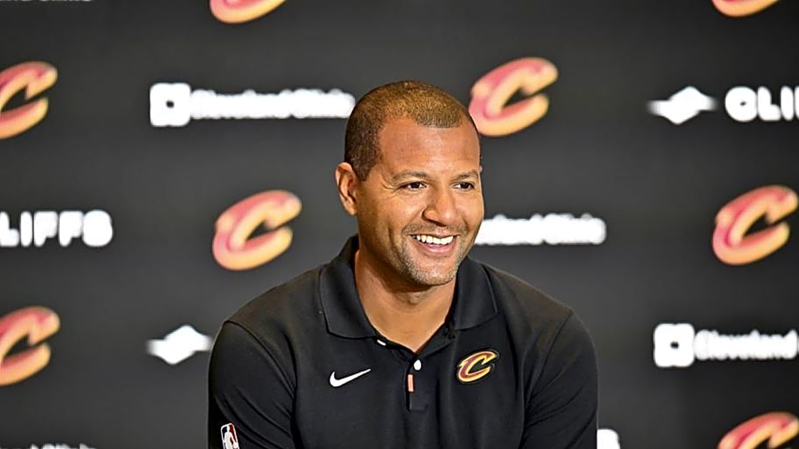 The Cleveland Cavaliers Announce Their Summer League Schedule