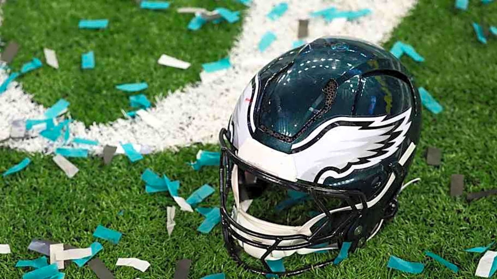 Eagles Asking Price For Fan-Favorite Revealed By Insiders