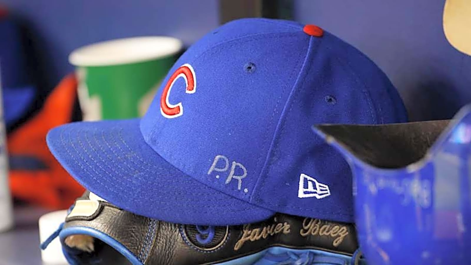 This Chicago Cubs Prospect Most Likely to be Traded at Deadline: MLB Insider