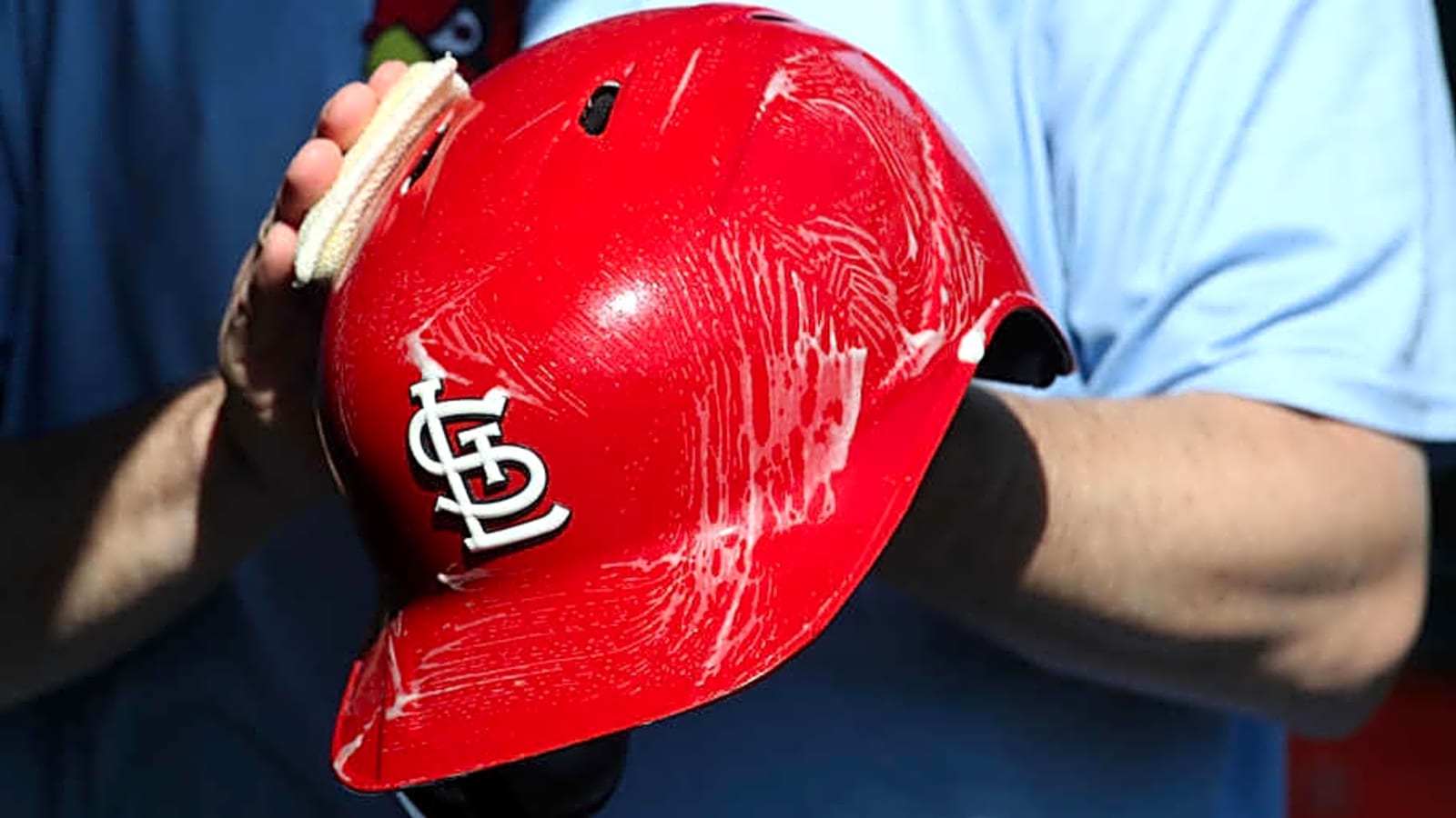 Cardinals Get Summer Prediction Involving 4 Key Pieces