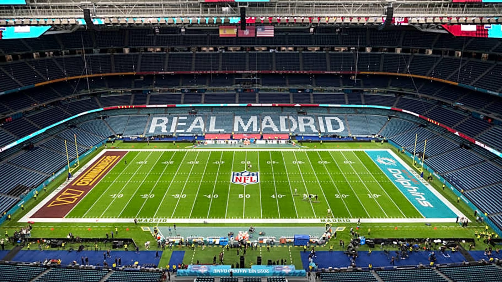 Dolphins Week 11 Instant Takeaways: What to Make of Bizarre Win