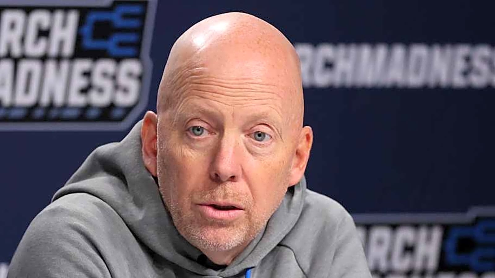 What UCLA's Transfer Portal Strategy Should Look Like