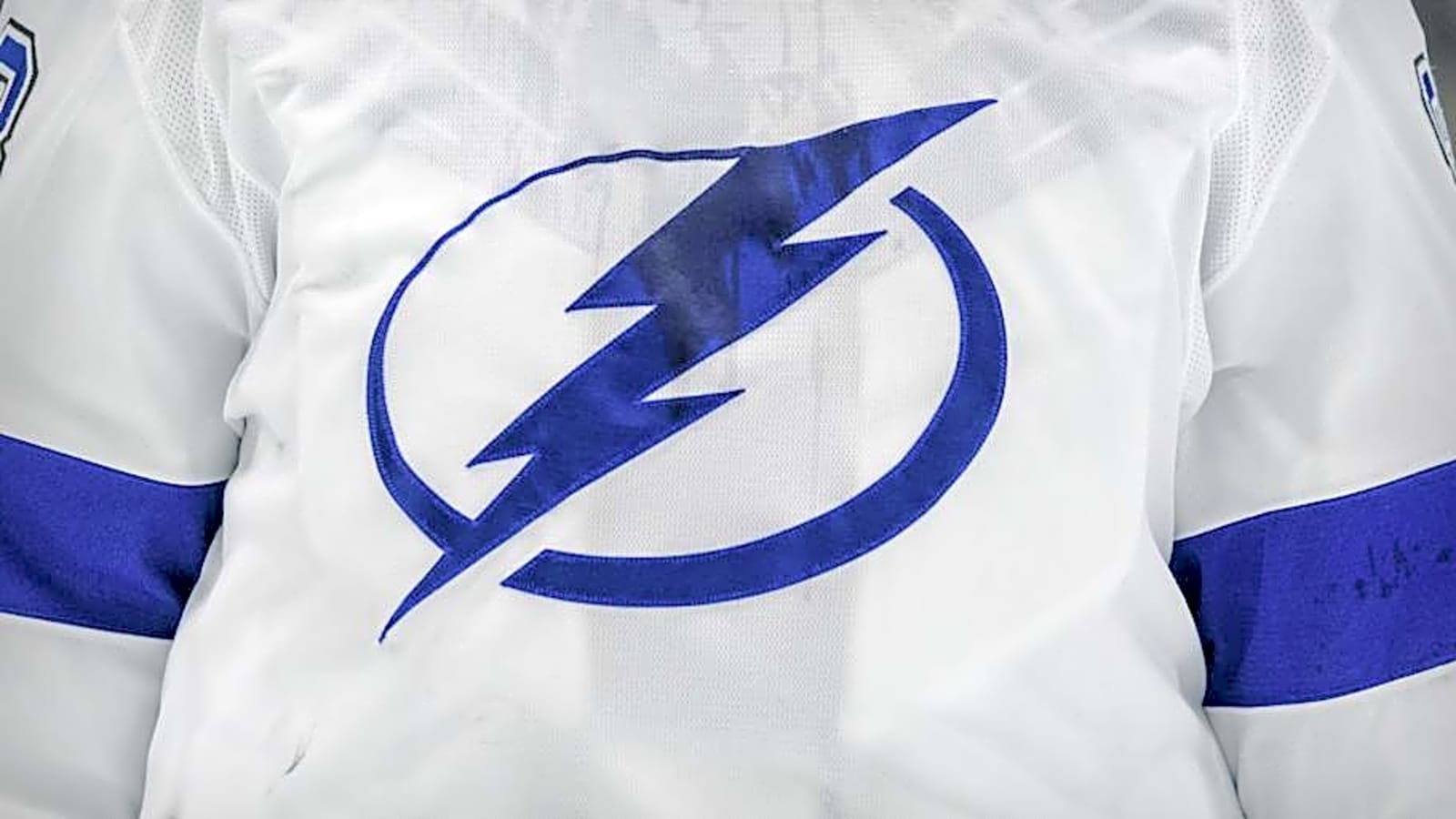 Lightning Secure Future Third-Line Center