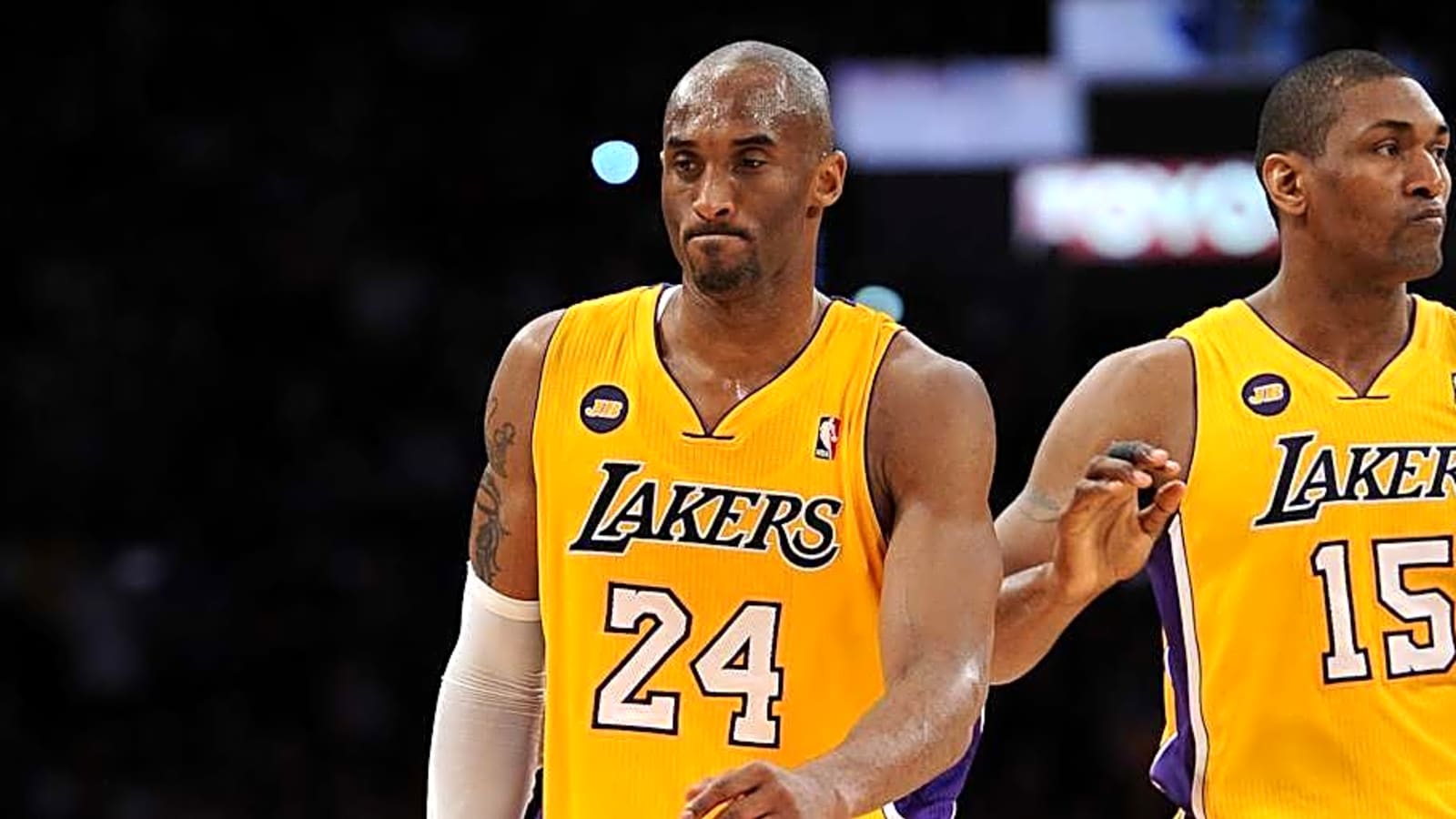 Tyrese Haliburton Quotes Lakers&#39; Kobe Bryant in Message Following Achilles Surgery