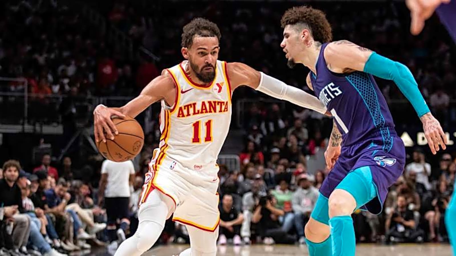 Four Point Guard Candidates for the Sacramento Kings