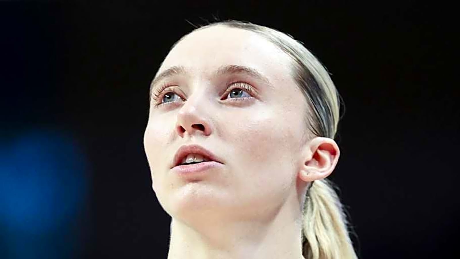 WNBA, Dallas Wings Get Bad News After Latest Meeting