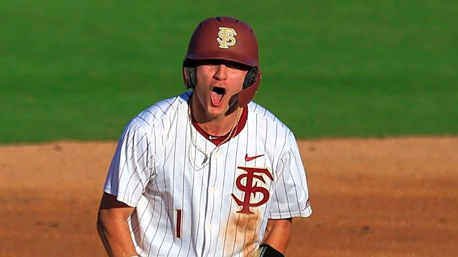 Braves Prospect Check-In: New Talent Shows Flashes