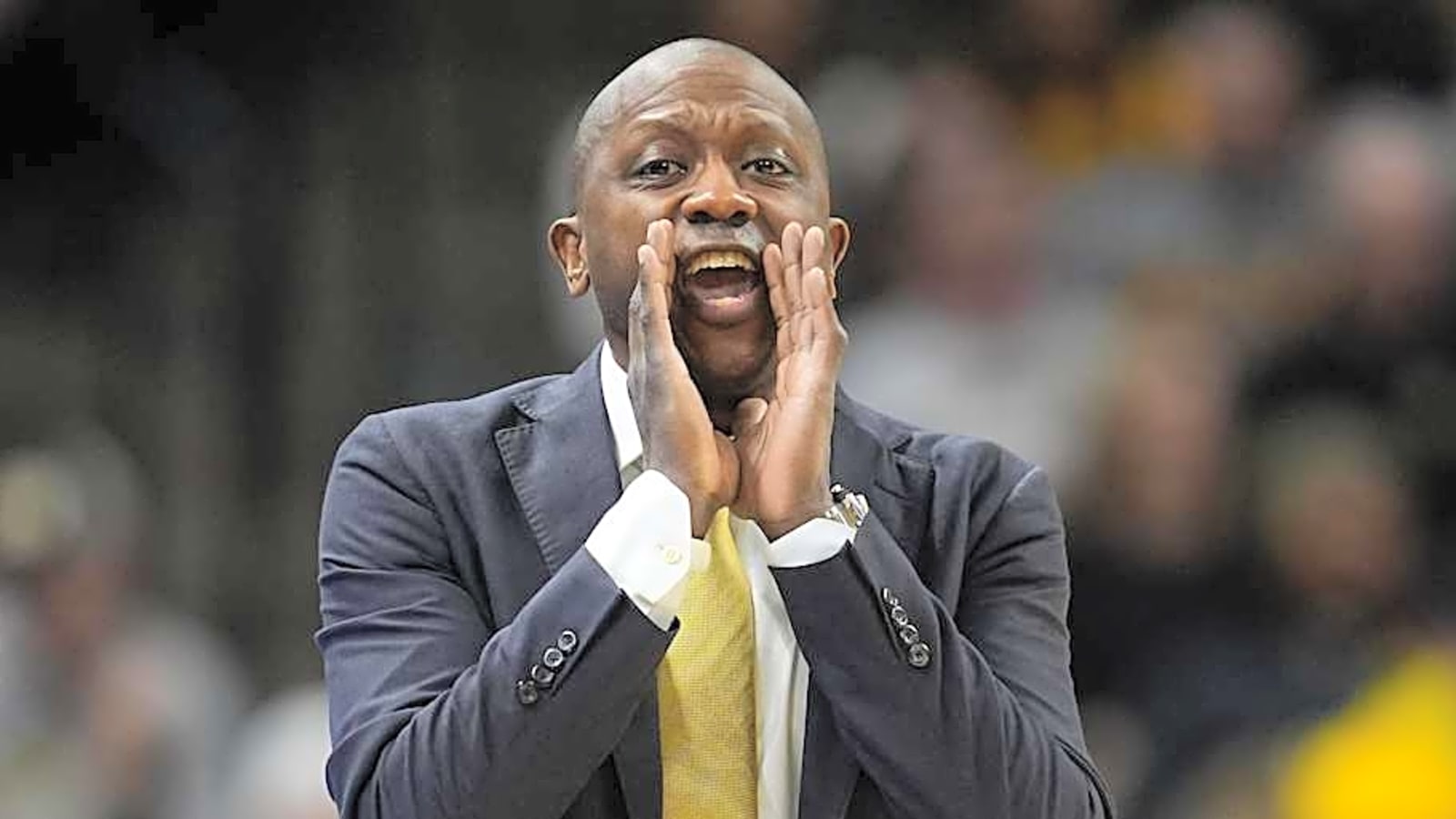 What&#39;s Next for Mizzou Men&#39;s Basketball on the 2026 Recruiting Trail: The Extra Point