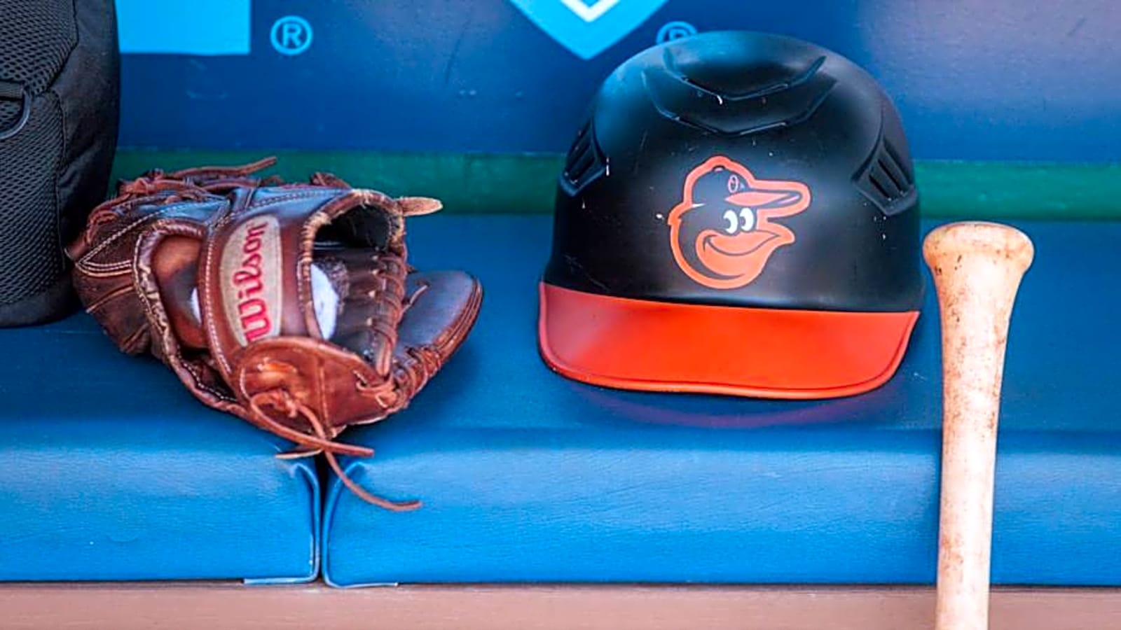 Brewers-Orioles Trade Buzz Picks Up Over All-Star Slugger