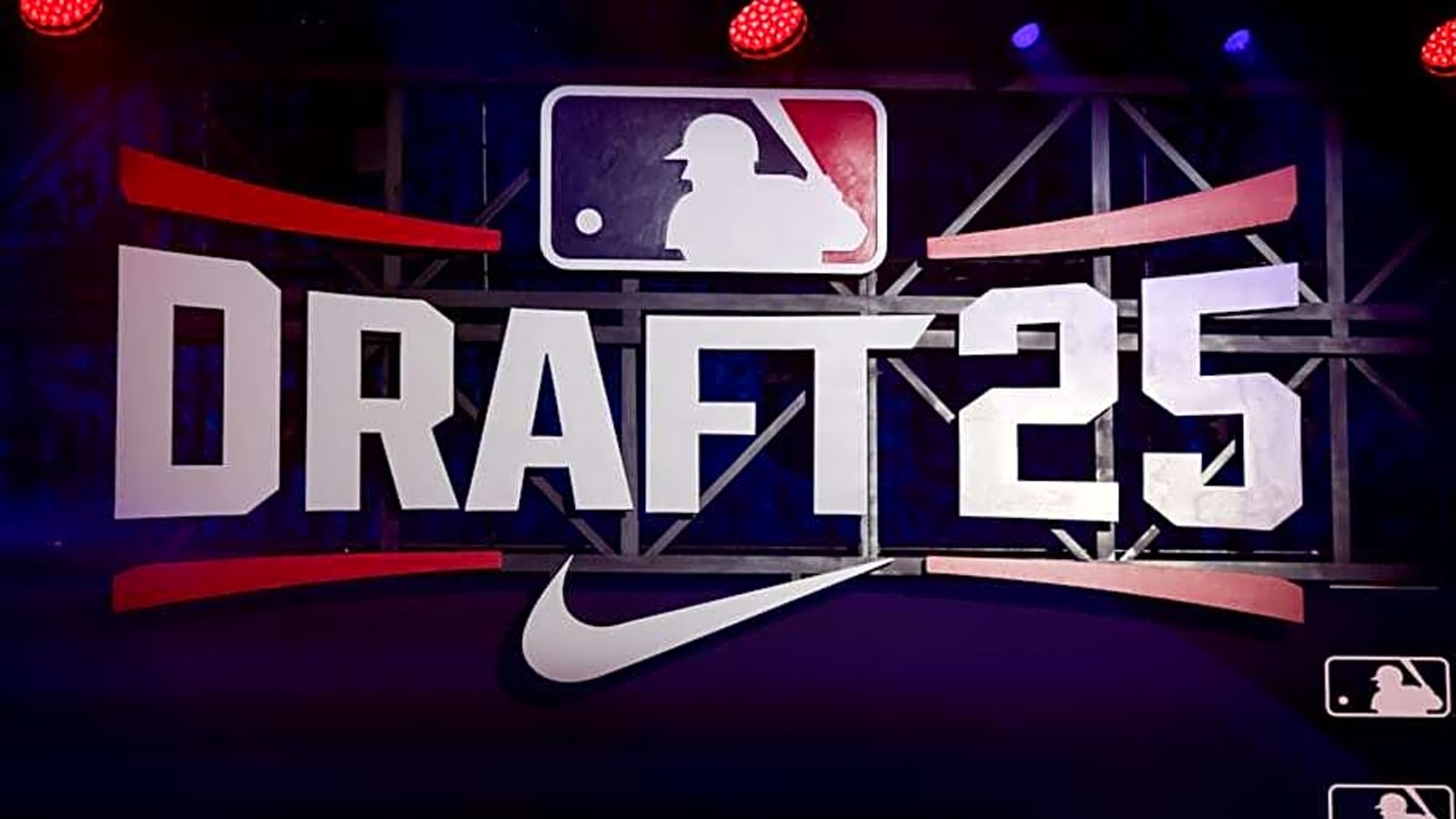 Cincinnati Reds Stay On Brand and Gamble on Themselves With Their First Pick in Draft