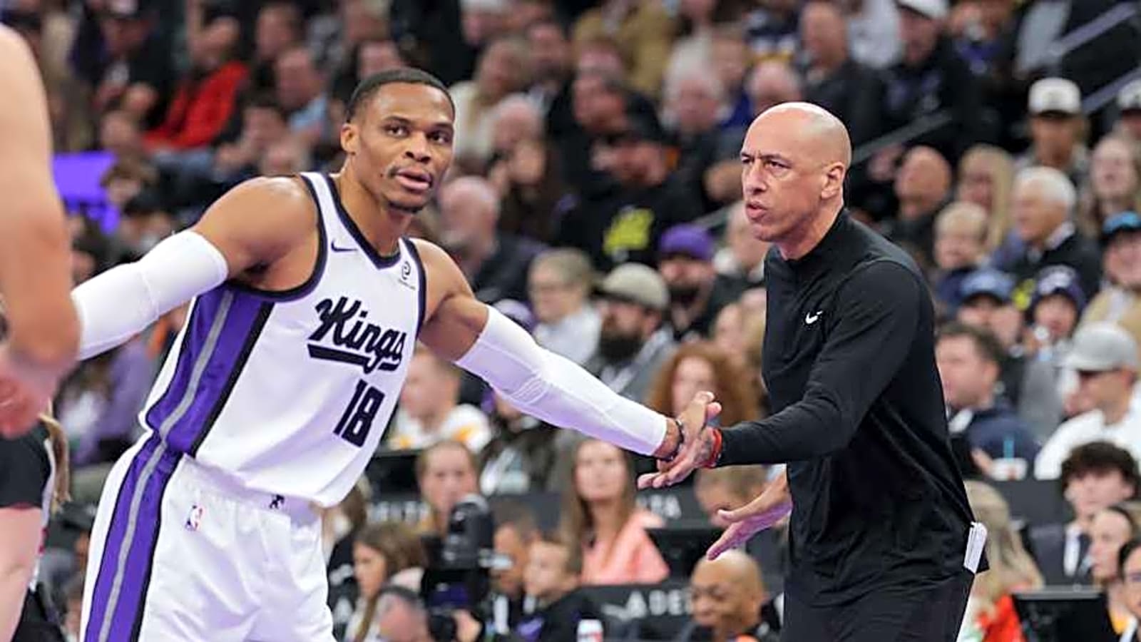 Three Decisions That Will Define the Kings' Offseason