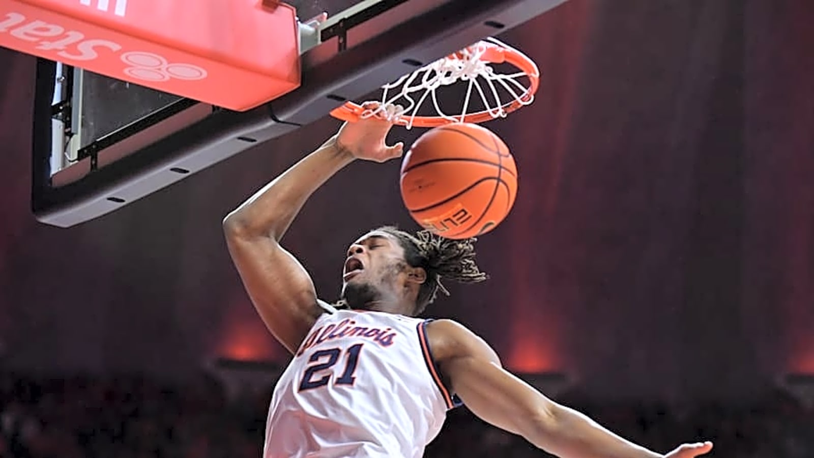 Michigan teammates set to clash in FIBA U19 semifinals matchup