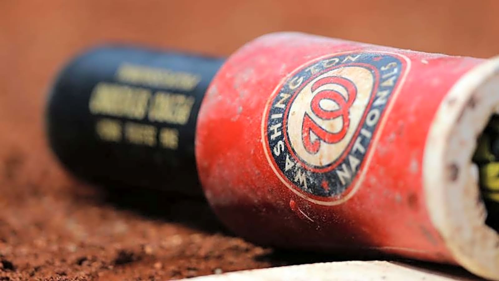 Five Former Managers Nationals Could Pursue After Firing Dave Martinez