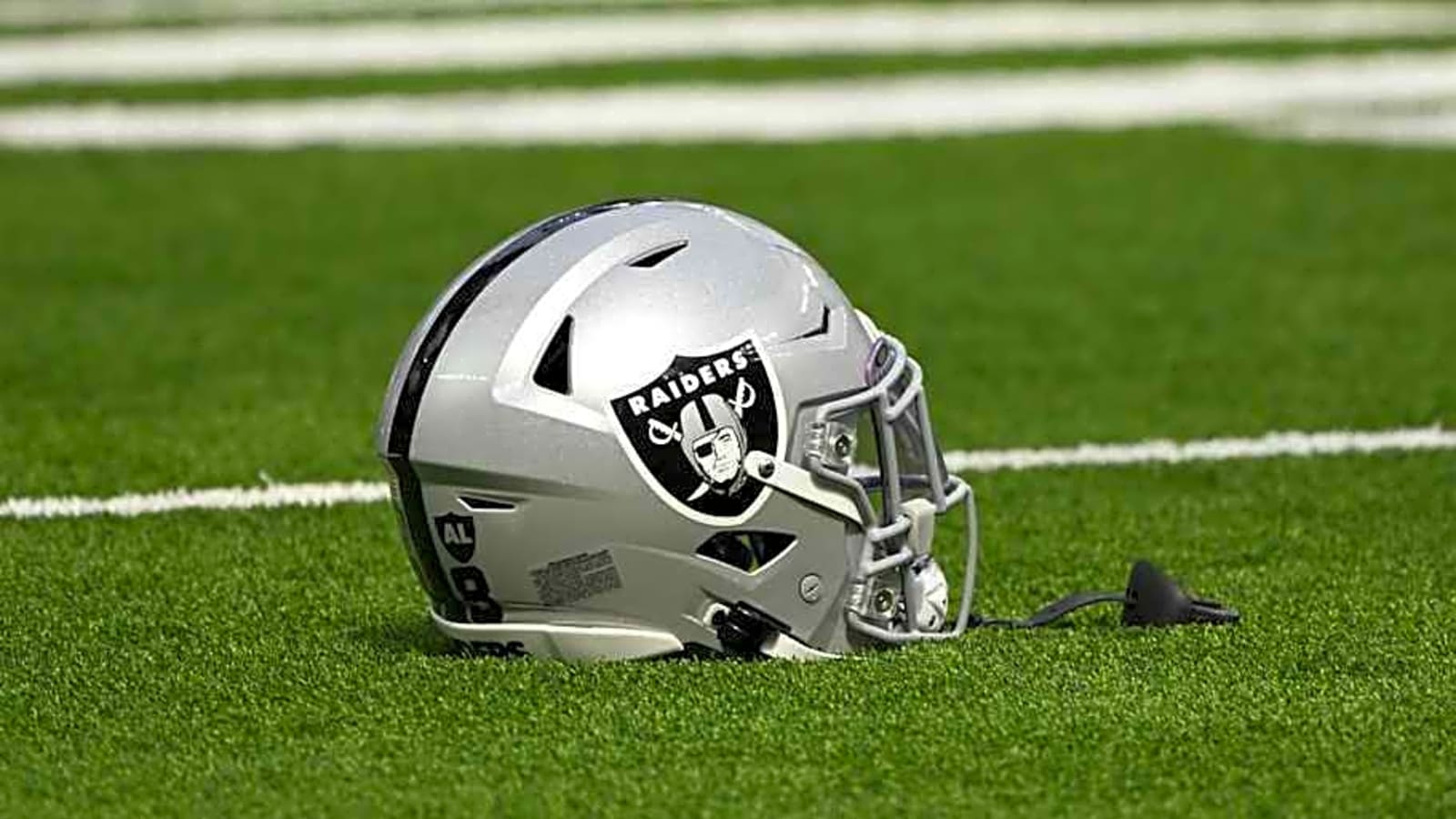 Did the Raiders Make the Right Decision?