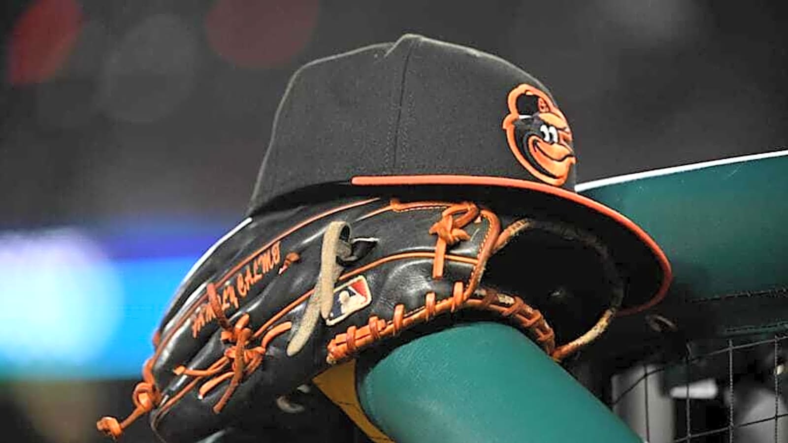 Baltimore Orioles Send Highly Regarded Prospect To Injured List With New Setback