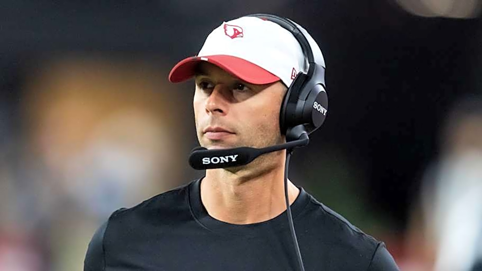 Major Outlet Says Arizona Cardinals Will Surprise People