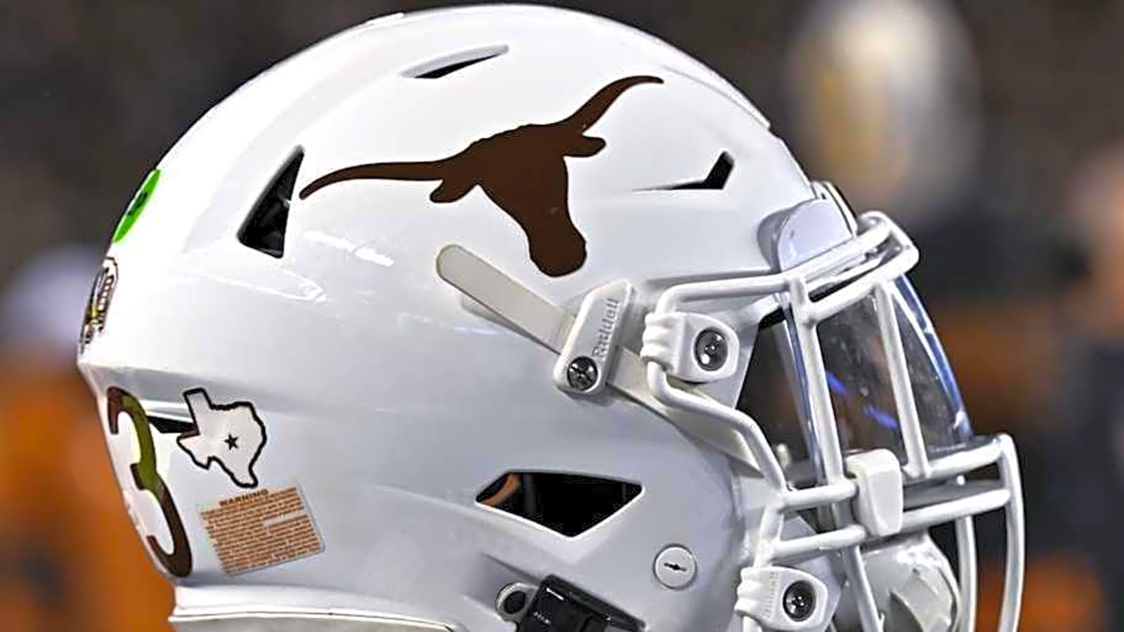 Score Predictions for Texas Longhorns vs. San Jose State Spartans