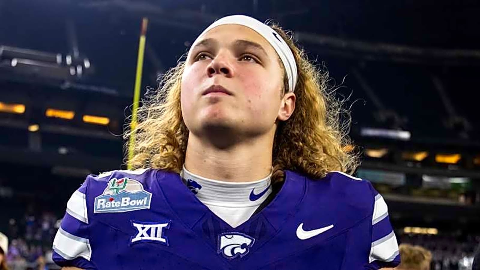 Major News Outlet Pegs This K-State Group As Underrated Success Factor