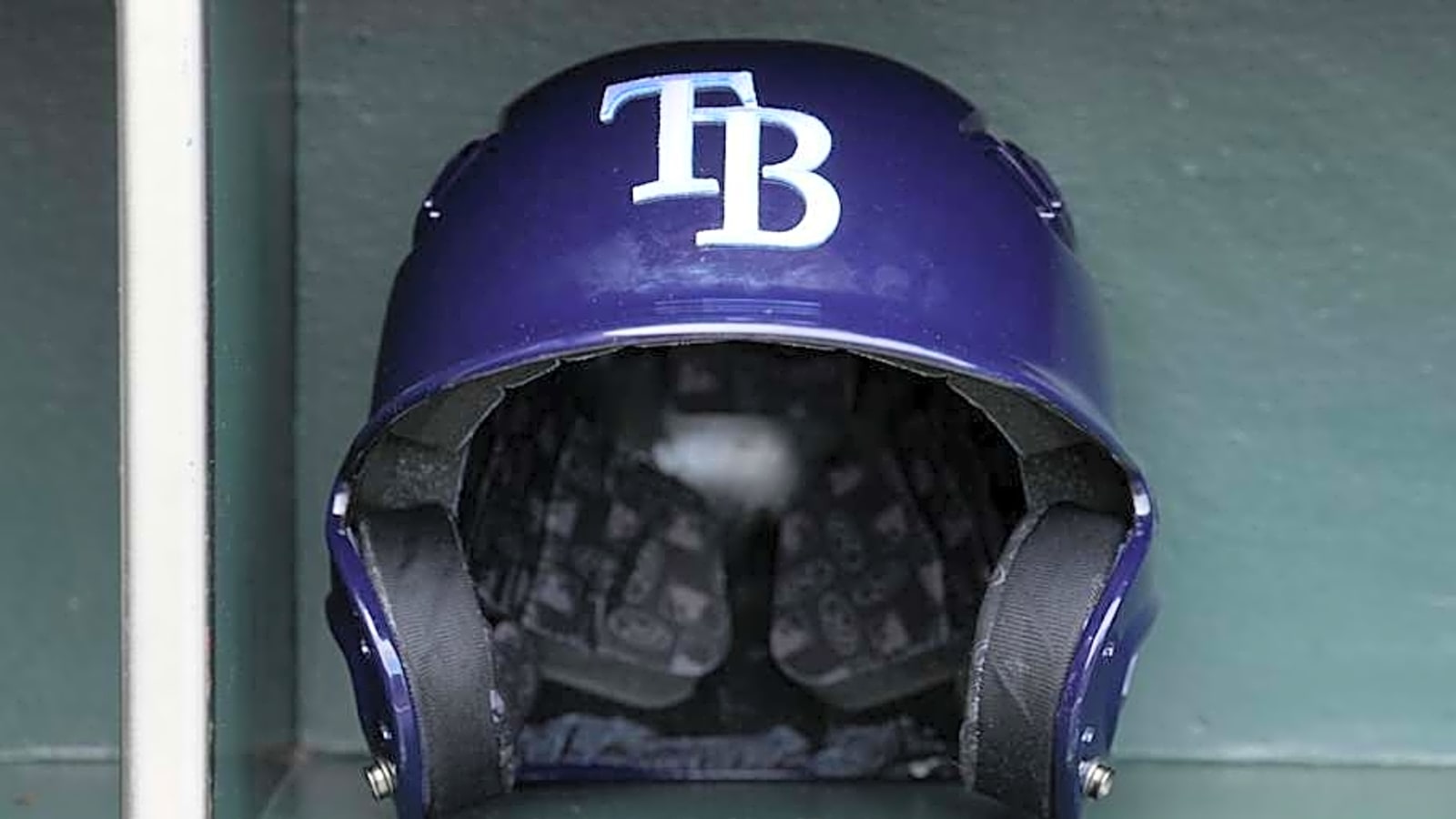 Former All-Star Slugger Will Have Something to Prove With Rays in 2026