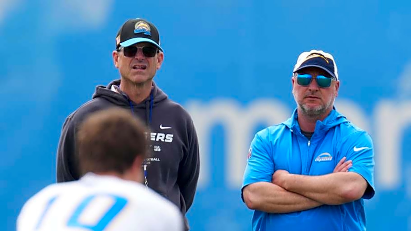 Chargers’ biggest offseason miss, question could have nightmare answer