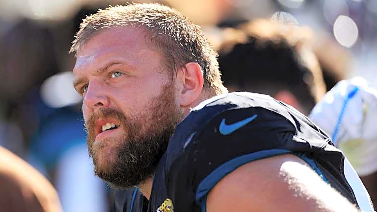 Patriots Named Potential Landing Spot for Former All-Pro