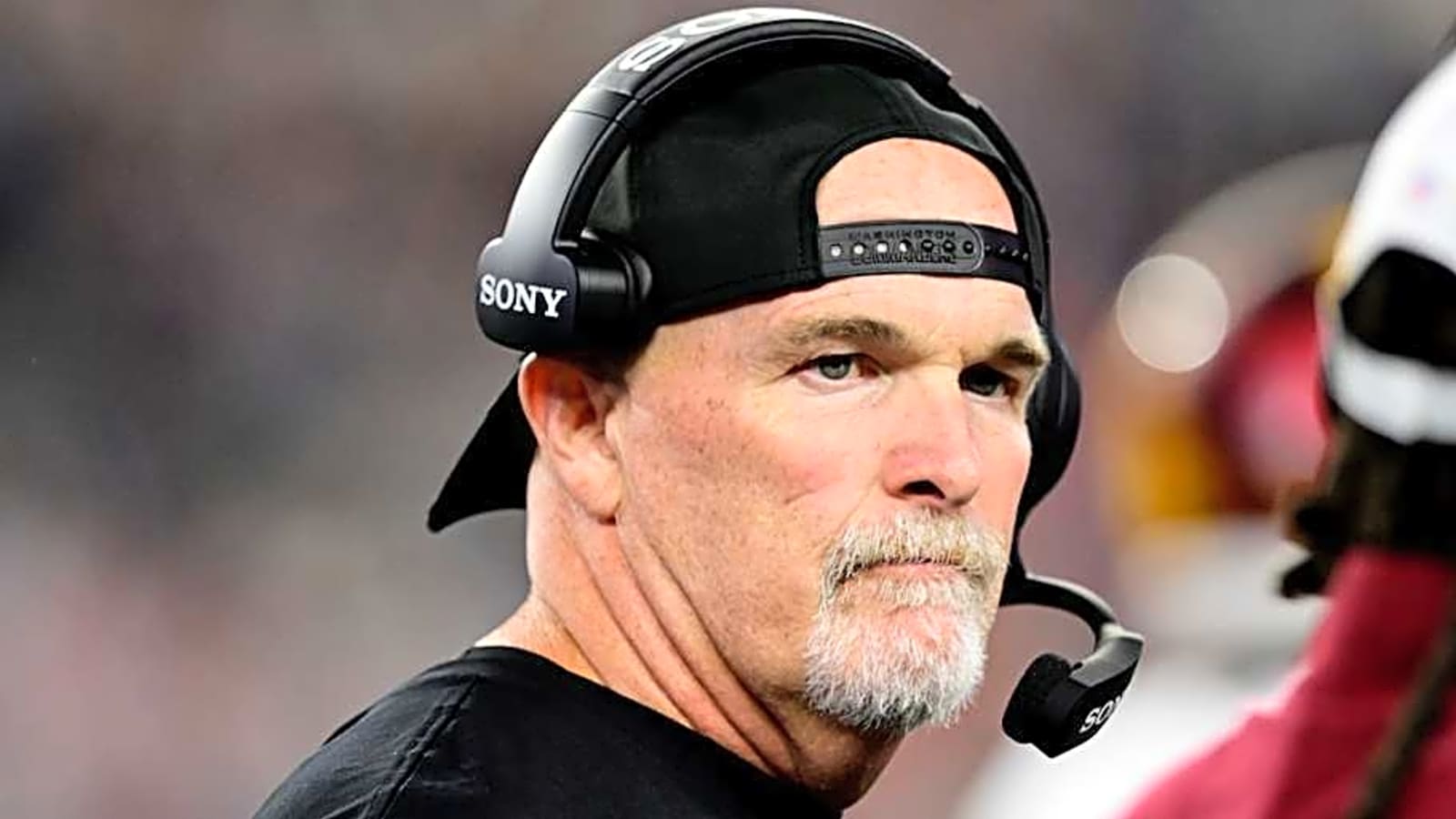 Dan Quinn faces huge roster call as Commanders brace for preseason showdown