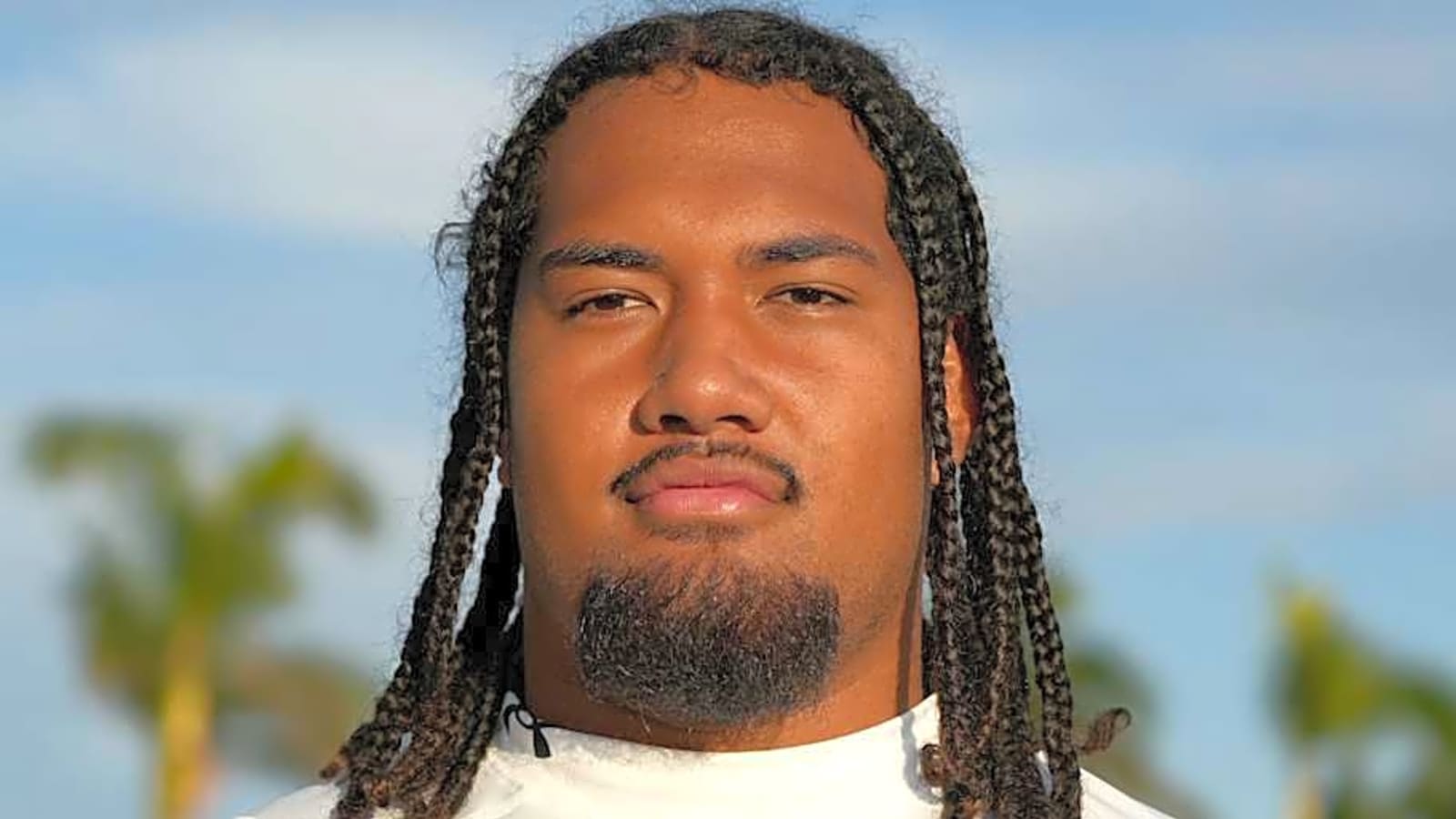 USC Trojans Incoming Recruits Makes Noise During Spring Practice