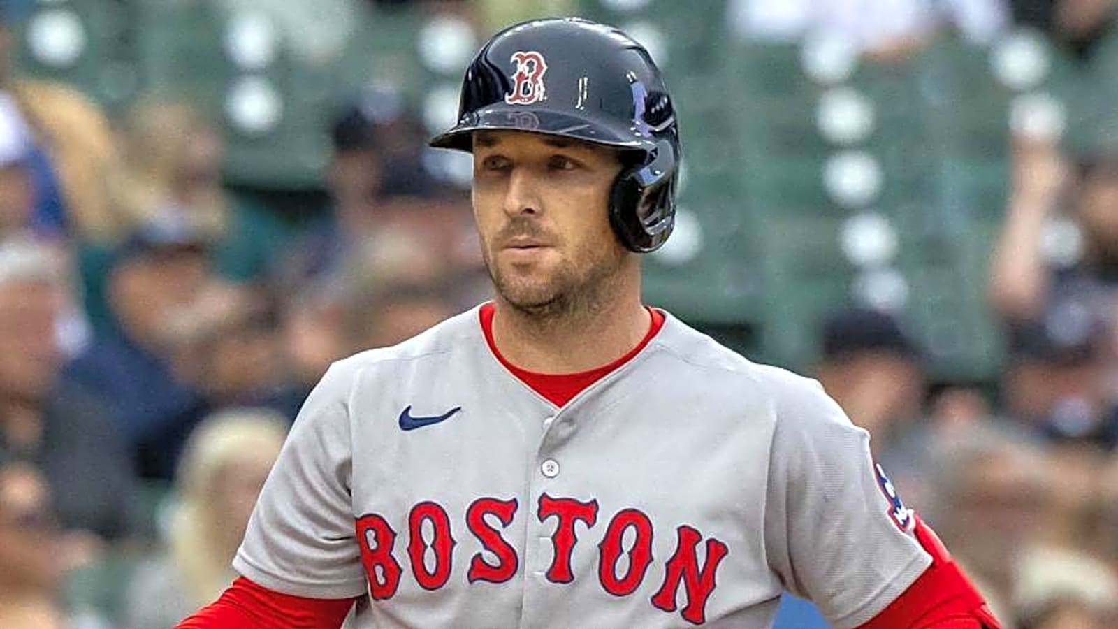 Insider Reveals Latest Update on Tigers Involvement in Alex Bregman Sweepstakes