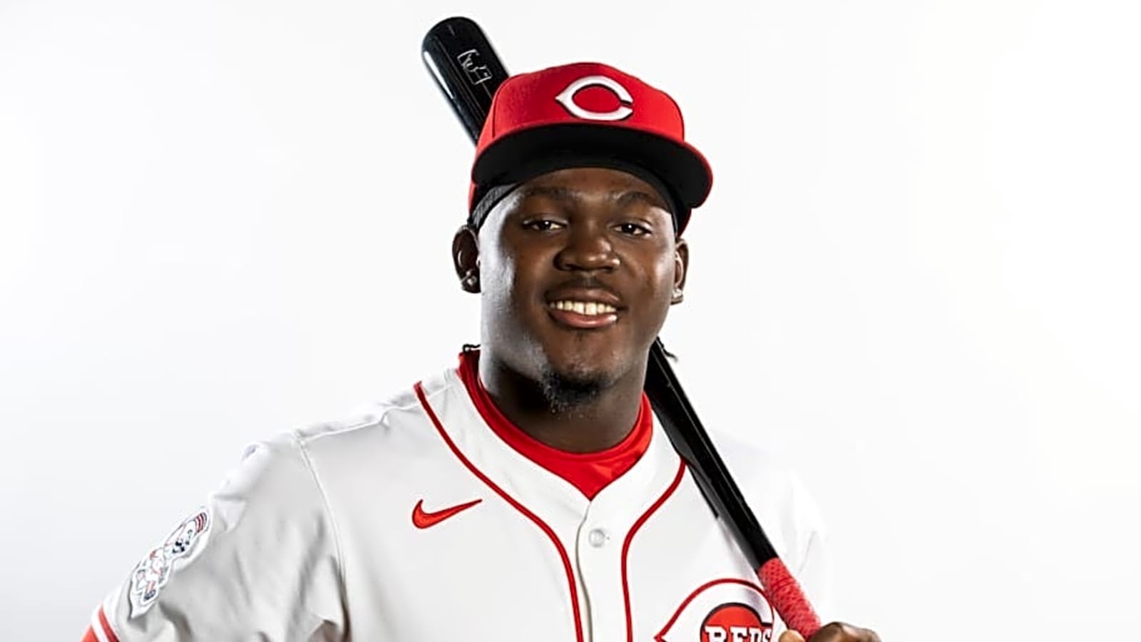 Cincinnati Reds Minor League Recap: Top Performances from July 6, 2025