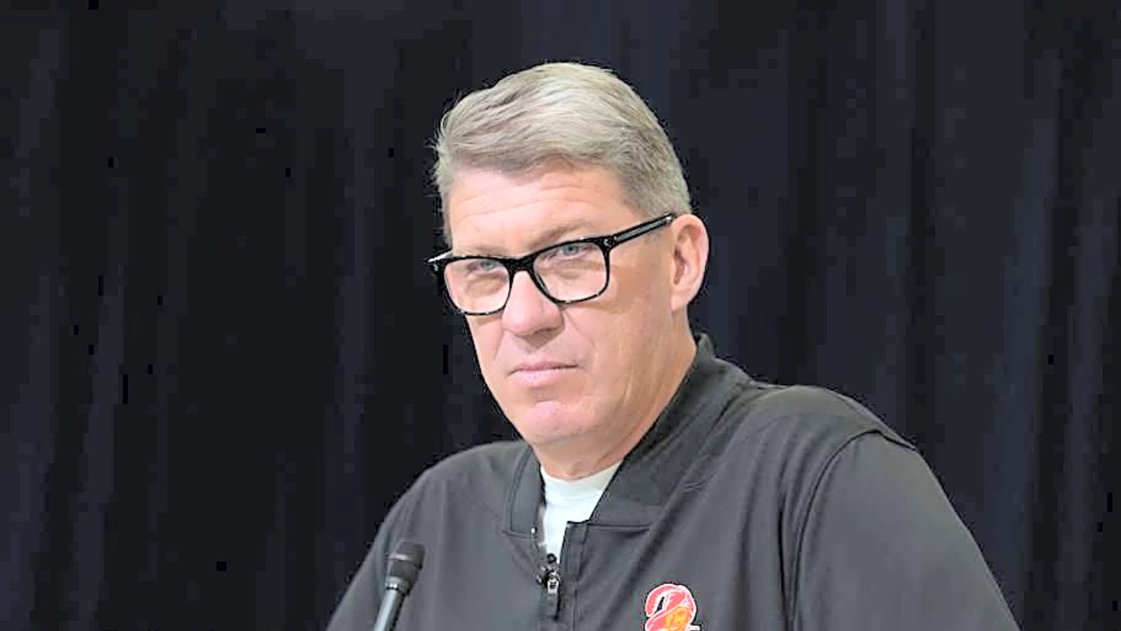 Every Expert's Predicted Buccaneers First-Round Draft Pick