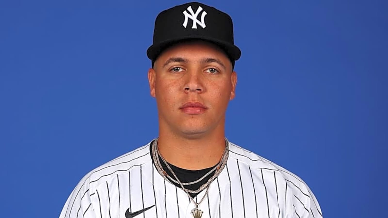 Pirates Sign Former Cardinals Minor League Reliever