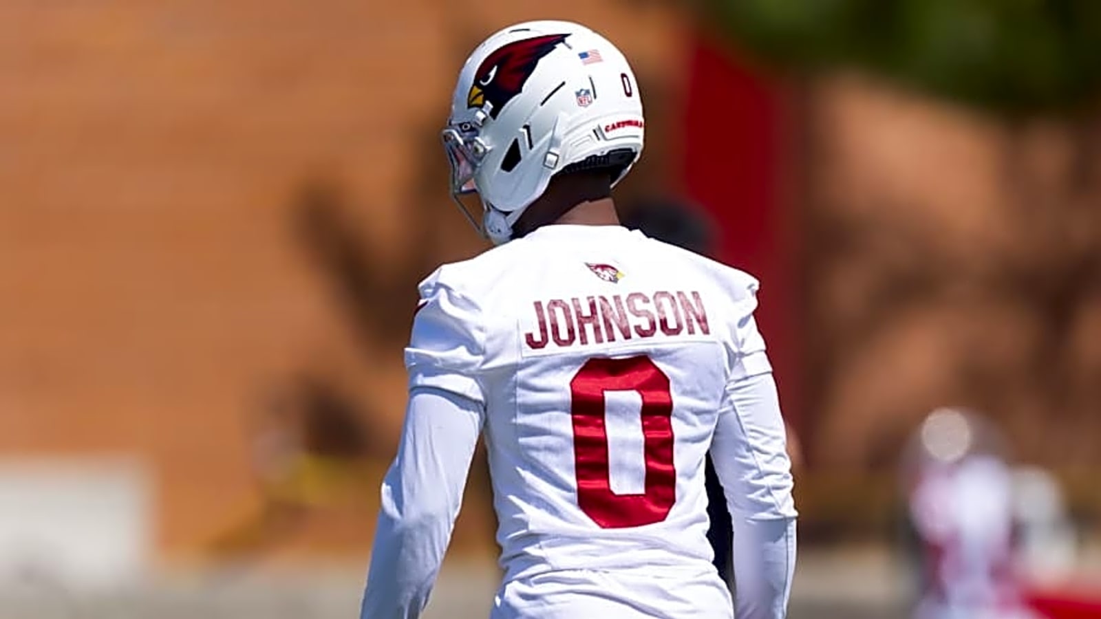 Analyst: Cardinals Draft Star Will Make Big Impact