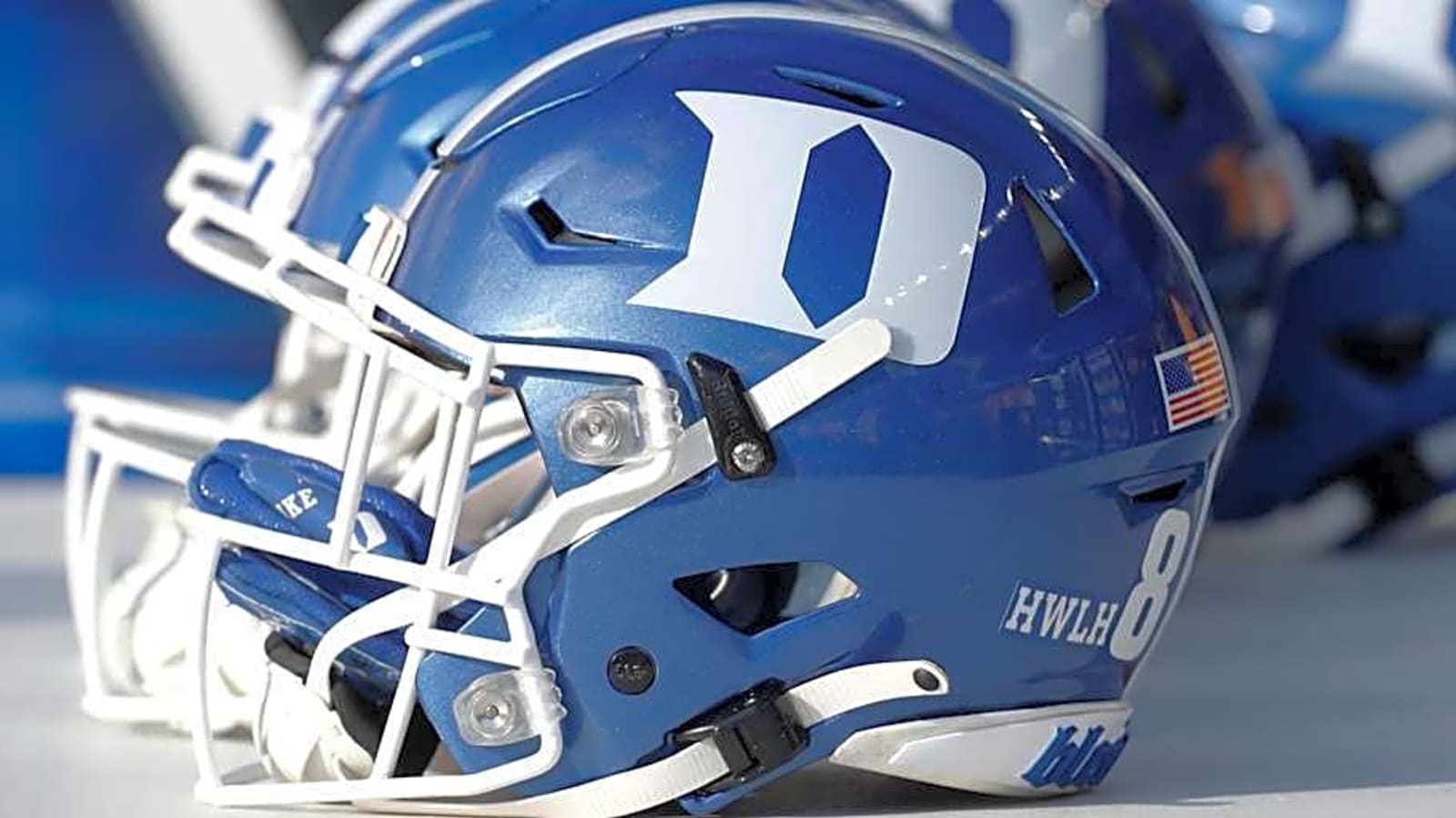 Duke Lands Quarterback Commitment to Fill Huge Void