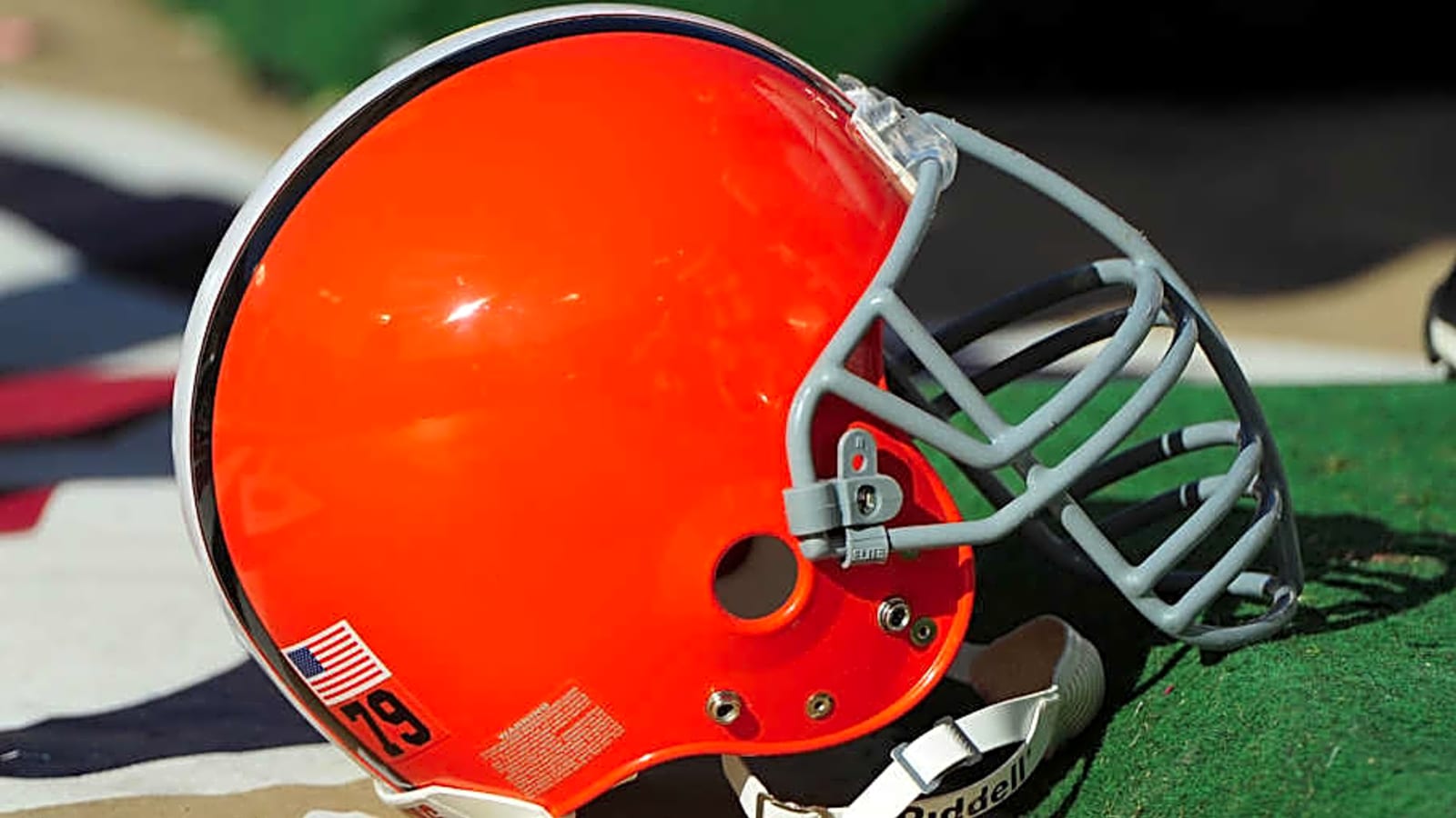 Cleveland Browns Planning Rare Change That Should Make Fans Happy