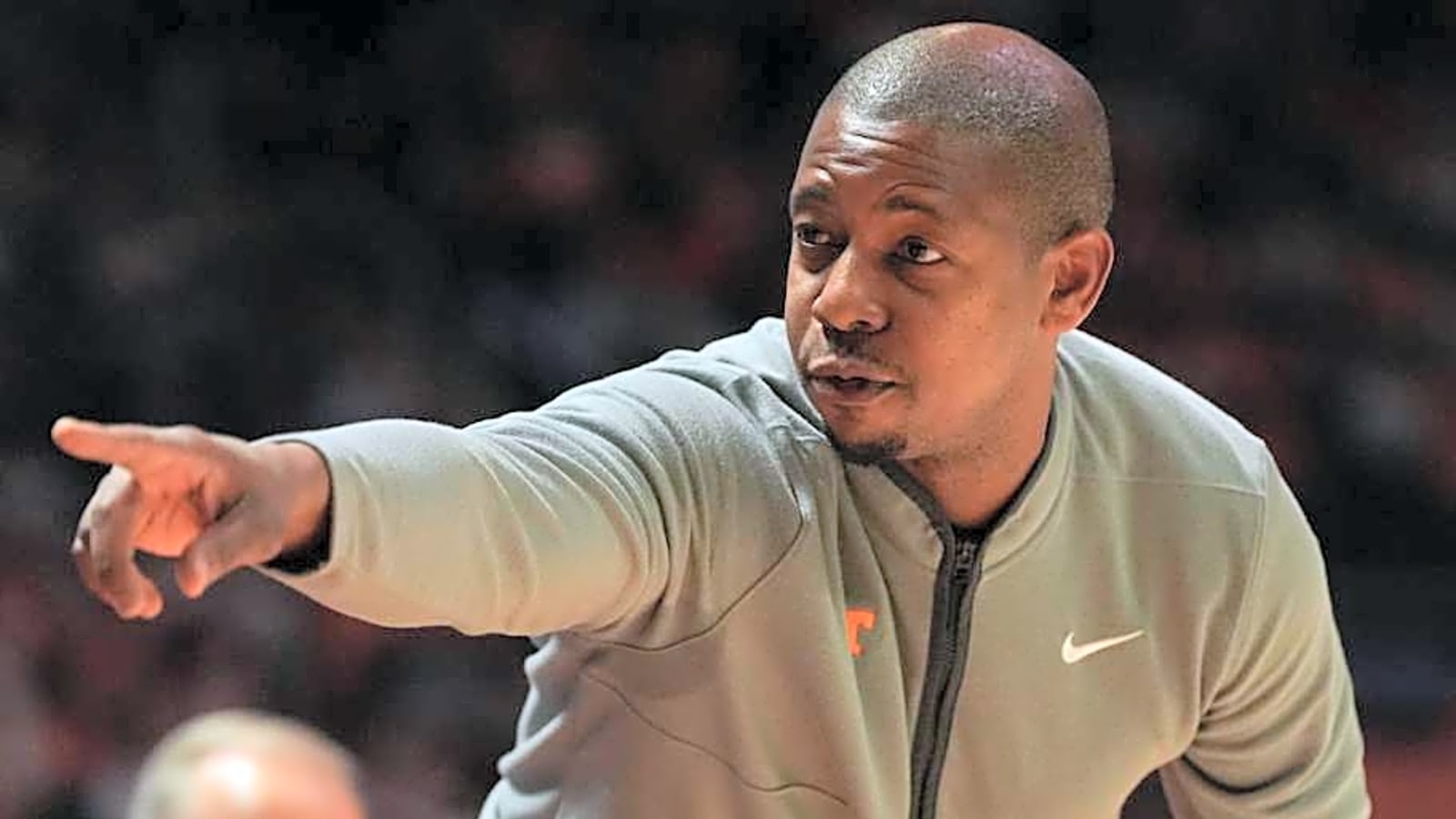 The Facts the Justin Gainey Critics are Ignoring