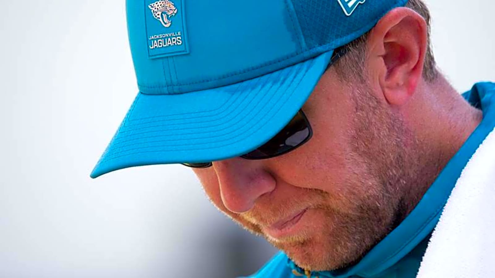 Liam Coen Reveals X-Factor for Jaguars Offense
