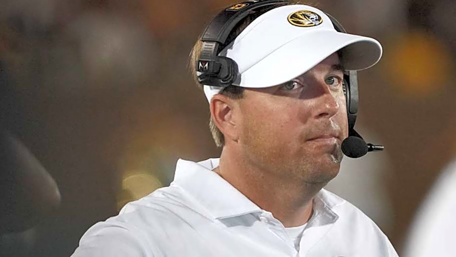 How Mizzou Football is Looking to Turn House Settlement into More Growth