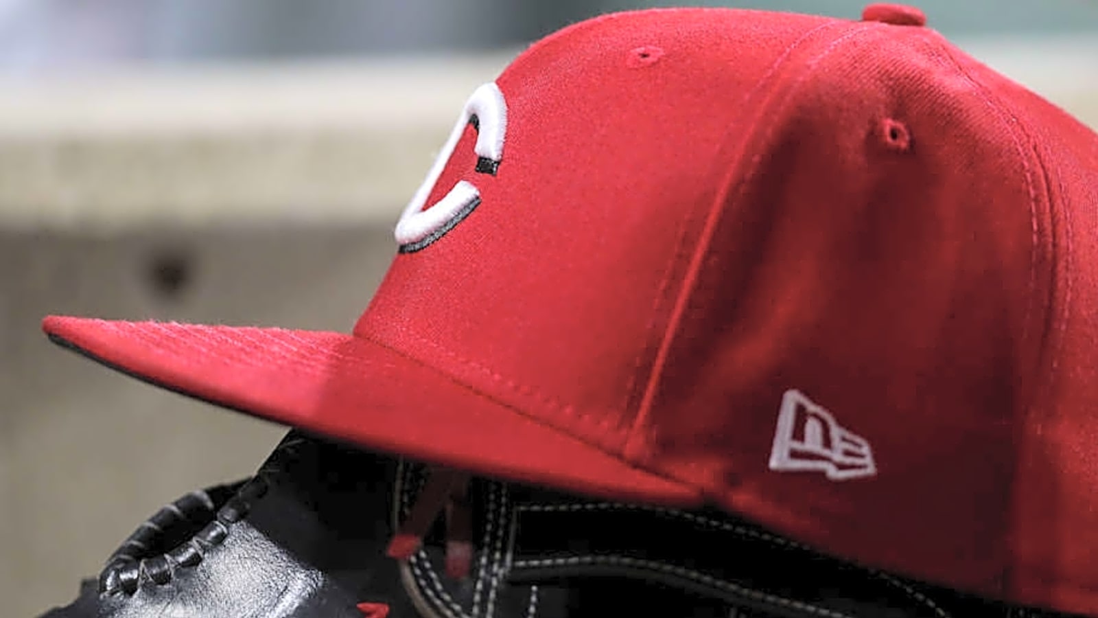 Cincinnati Reds Sign Former Wake Forest Pitcher to Minor League Deal