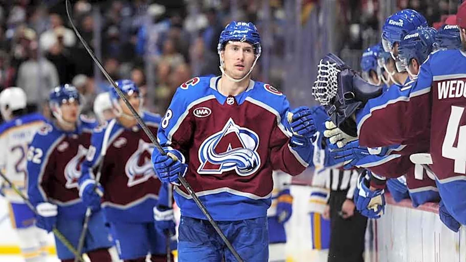 NHL Lessons Learned: Central Division Back on Top