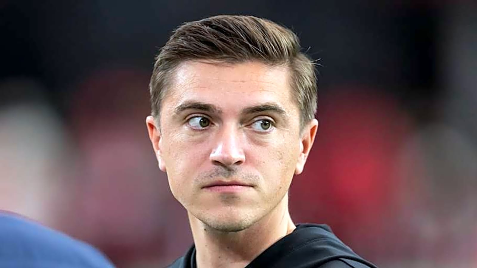 3 Jaguars Rookies Who Need Expanded Roles in 2026